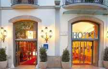 Двухместный номер Superior