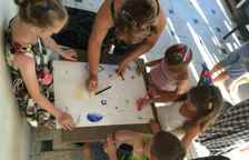 Двухместный номер Classic