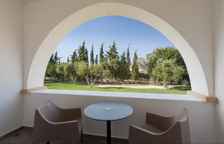 Двухместный номер Deluxe