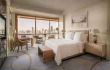 Двухместный номер Premier