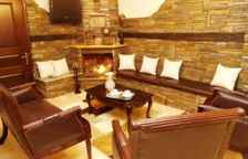 Апартаменты с 3 комнатами