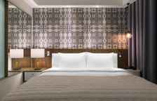 Двухместный номер