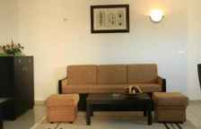 Одноместный номер Standard