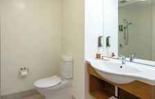 Двухместный номер Superior