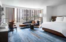 Двухместный люкс State