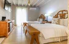 Люкс Дуплекс