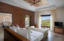 Люкс Rio Wing Royal