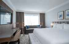 Двухместный номер Standard