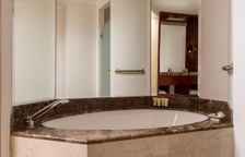 Двухместный номер Deluxe