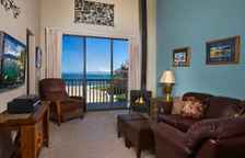 Одноместный номер Standard