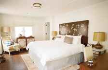 Двухместный номер Premier