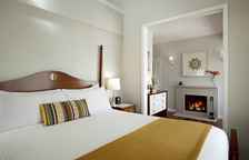 Двухместный номер Standard