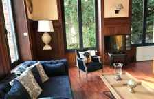 Семейный люкс