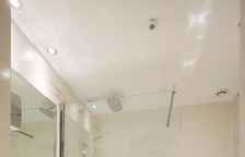 Двухместный семейный номер Standard