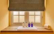 Двухместный номер Classic