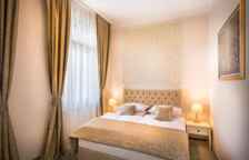 Двухместный номер Standard