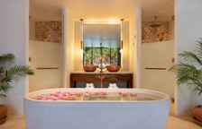 Одноместный люкс