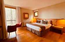 Одноместный номер Classic