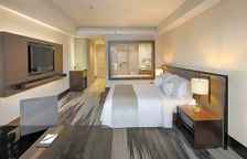 Двухместный номер Premium