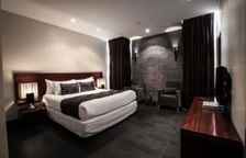 Двухместный номер Executive