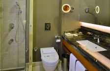 Одноместный люкс Deluxe