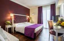 Двухместный номер Executive