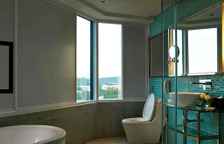 Двухместный номер Executive