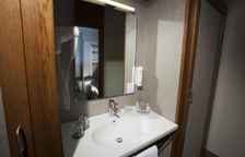 Двухместный номер Standard