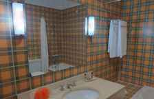 Одноместный номер Superior