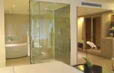 Одноместный номер Standard