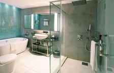 Одноместный полулюкс Standard