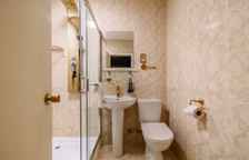 Двухместный номер Superior