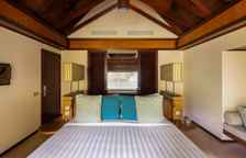 Вилла Beach c 1 комнатой