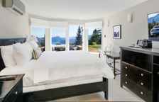 Одноместный номер Classic