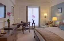 Одноместный номер Superior