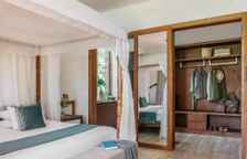 Двухместный номер Premium