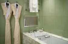 Одноместный люкс Classic