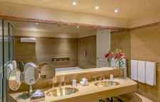 Двухместный клубный номер Standard