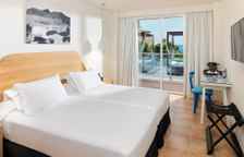 Двухместный номер