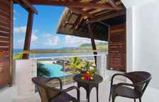 Одноместный номер Standard