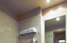 Двухместный номер Standard