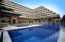 Одноместный номер Superior