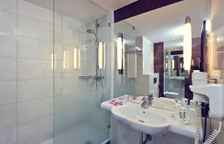 Двухместный номер Standard