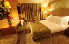 Одноместный номер Standard