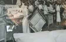 Двухместный номер Craft Deluxe