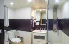 Двухместный номер Standard