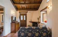 Семейный номер Standard