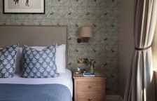 Двухместный номер Classic