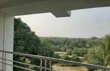 Двухместный номер Superior с видом на реку