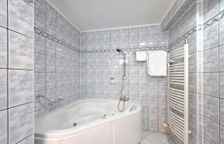 Одноместный люкс c 1 комнатой